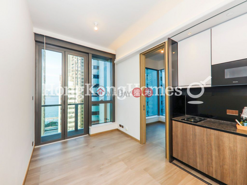1 Bed Unit for Rent at Two Artlane, Two Artlane 藝里坊2號 Rental Listings | Western District (Proway-LID184272R)