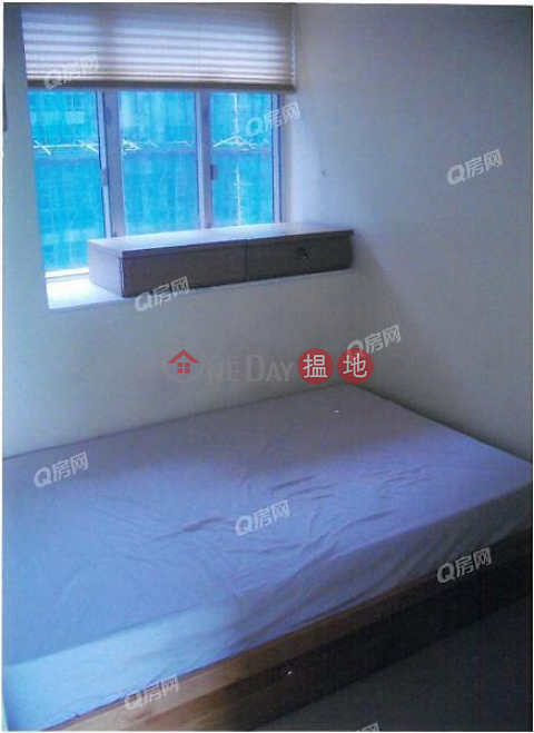 Jadestone Court | 1 bedroom Mid Floor Flat for Sale | Jadestone Court 寶玉閣 _0