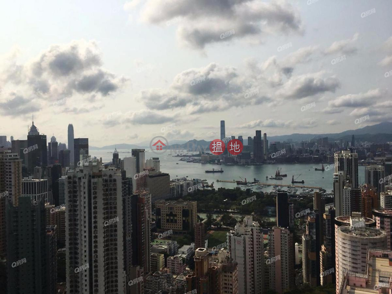 上林-高層|住宅|出售樓盤HK$ 1億
