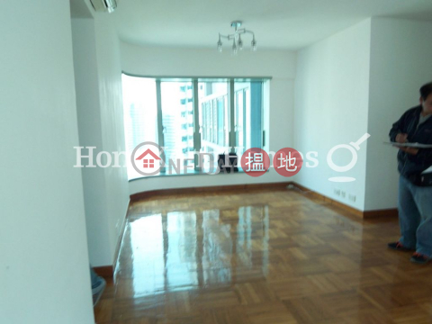 3 Bedroom Family Unit for Rent at Casa Bella | Casa Bella 寶華軒 _0