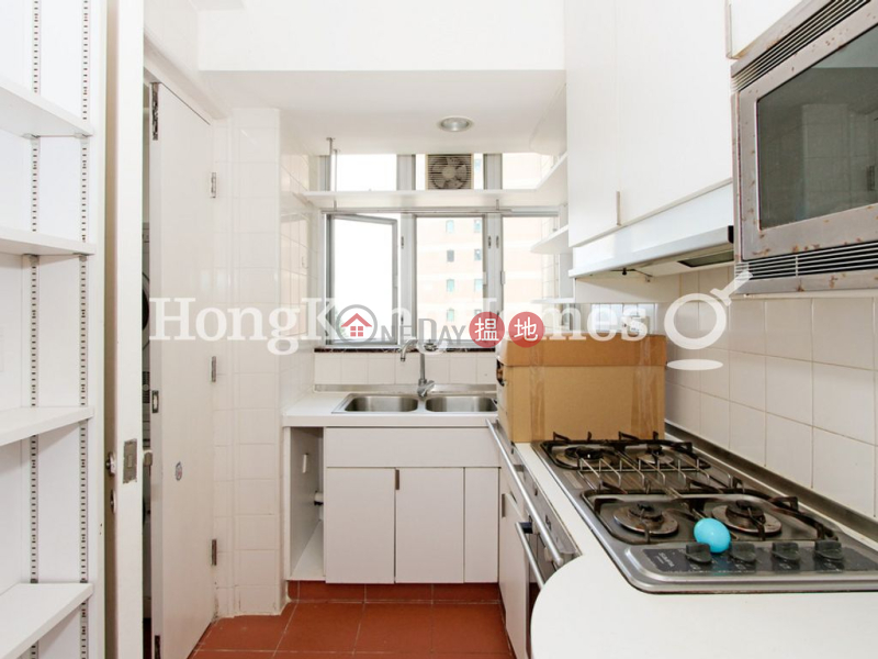 HK$ 52,000/ month | The Rozlyn Southern District, 3 Bedroom Family Unit for Rent at The Rozlyn