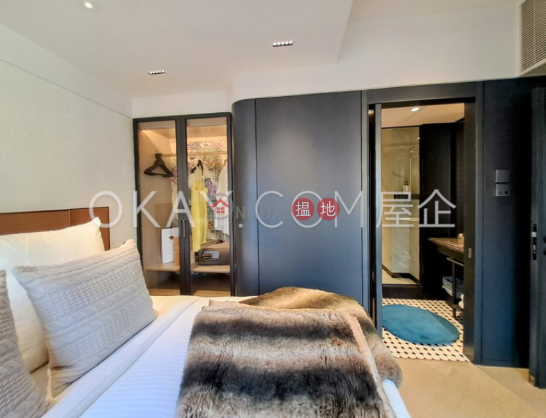 HK$ 39,000/ 月|V Causeway Bay-灣仔區|2房2廁,極高層V Causeway Bay出租單位