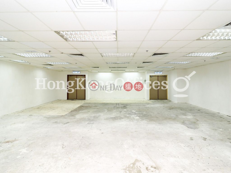 Property Search Hong Kong | OneDay | Industrial | Rental Listings, Industrial Unit for Rent at Fullerton Centre