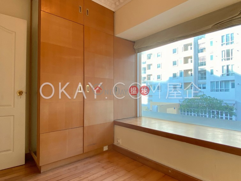 HK$ 9.9M Le Cachet Wan Chai District, Charming 2 bedroom in Happy Valley | For Sale