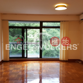 3 Bedroom Family Flat for Rent in Mid Levels West | Hatton Place 杏彤苑 _0