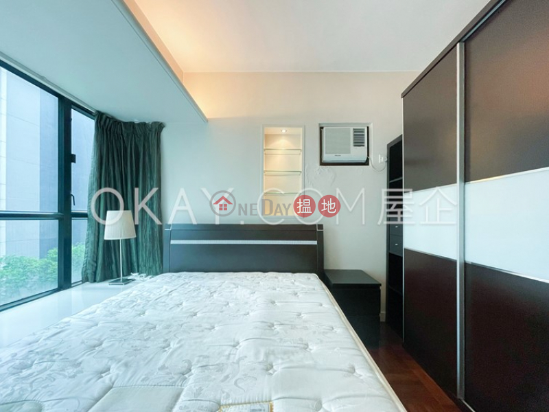 Scenic Rise, Low Residential, Rental Listings HK$ 26,000/ month