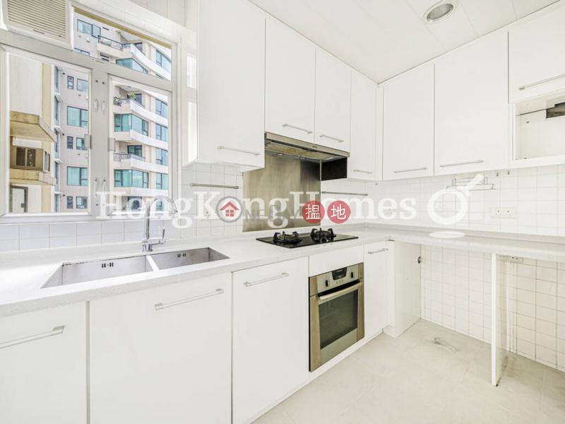 HK$ 19.9M Beverly Court Wan Chai District 3 Bedroom Family Unit at Beverly Court | For Sale