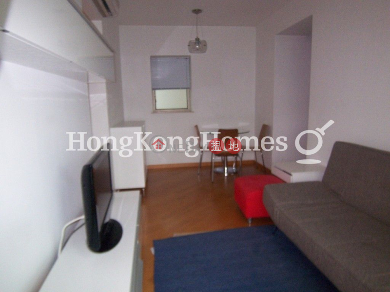 2 Bedroom Unit for Rent at The Zenith Phase 1, Block 2 | 258 Queens Road East | Wan Chai District | Hong Kong | Rental, HK$ 25,000/ month