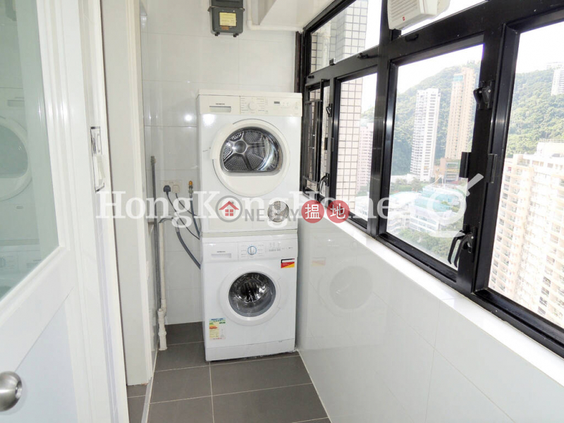 HK$ 80,000/ month | Birchwood Place Central District 3 Bedroom Family Unit for Rent at Birchwood Place