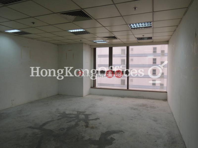 Office Unit for Rent at 8 Hart Avenue, 8 Hart Avenue 赫德道8號 Rental Listings | Yau Tsim Mong (HKO-42723-AEHR)