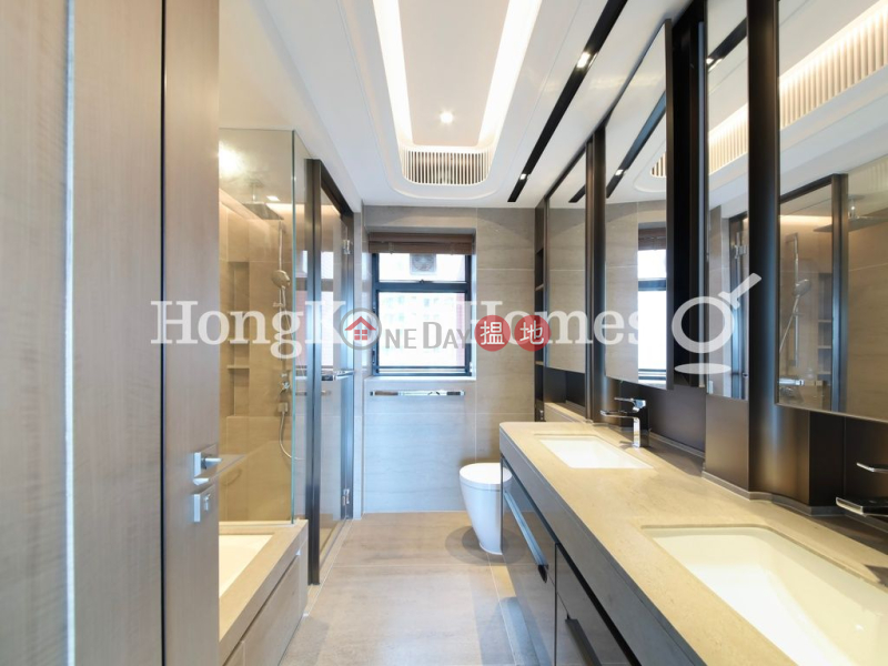 3 Bedroom Family Unit at Dynasty Court | For Sale | Dynasty Court 帝景園 Sales Listings