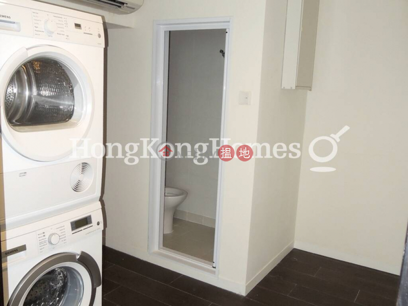 Property Search Hong Kong | OneDay | Residential | Rental Listings 3 Bedroom Family Unit for Rent at Tower 2 The Lily