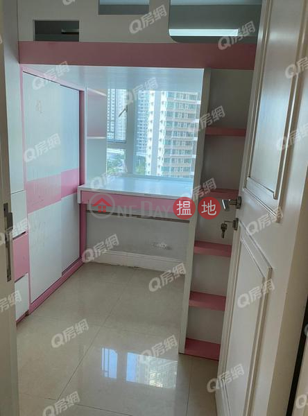 HK$ 11.88M | Tower 1 Phase 1 Metro Town, Sai Kung Tower 1 Phase 1 Metro Town | 3 bedroom Flat for Sale