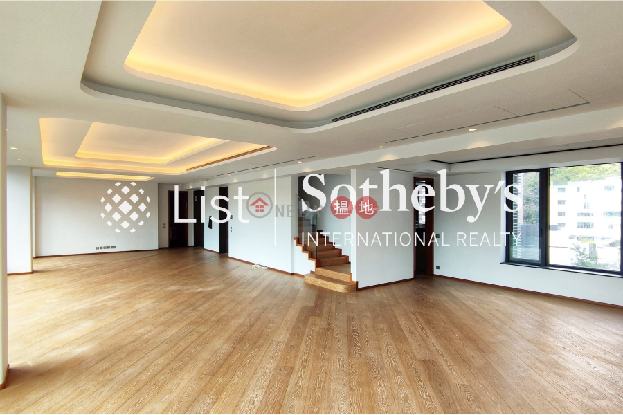 Property Search Hong Kong | OneDay | Residential | Rental Listings, Property for Rent at Dukes Place (or Duke\'s Place) with 3 Bedrooms