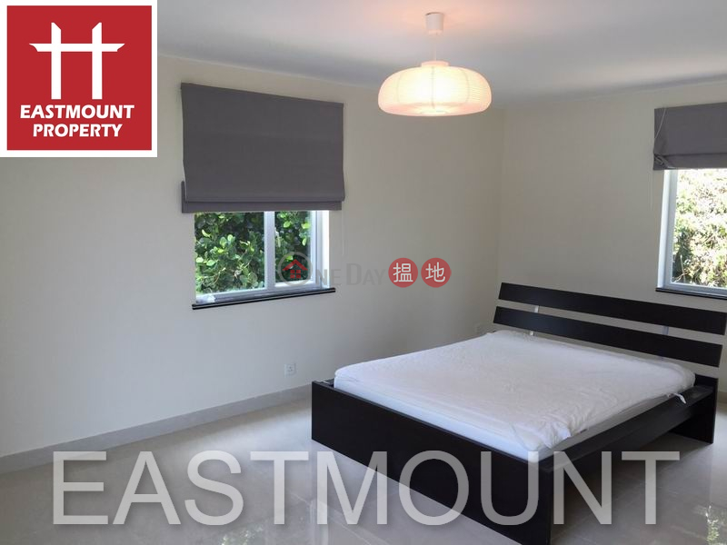 No. 1A Pan Long Wan, Whole Building Residential Rental Listings | HK$ 46,000/ month