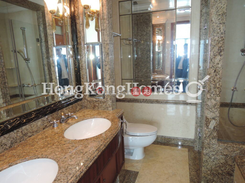 Property Search Hong Kong | OneDay | Residential | Rental Listings, 3 Bedroom Family Unit for Rent at Branksome Crest