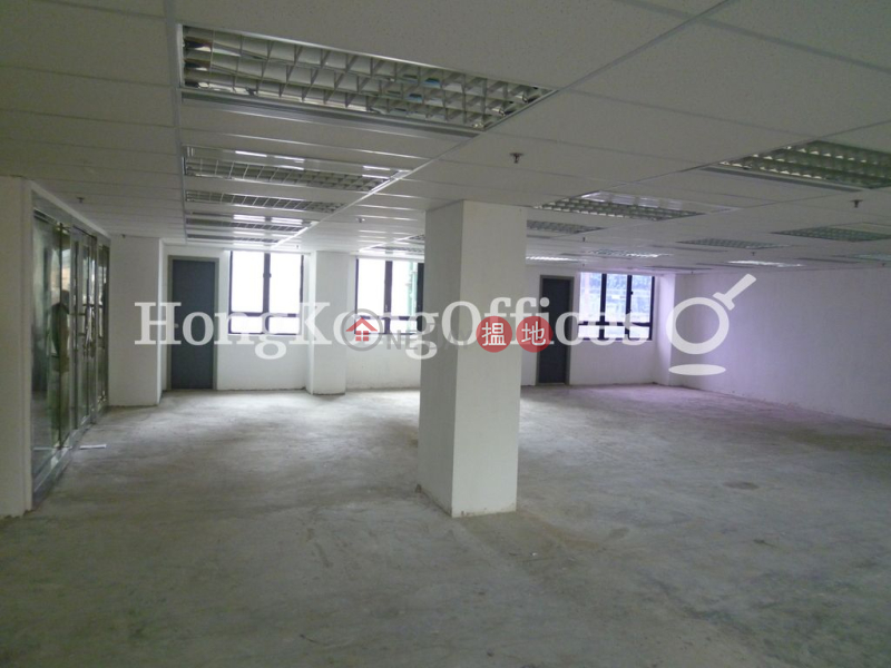 Golden Dragon Centre | High Office / Commercial Property Rental Listings | HK$ 90,216/ month