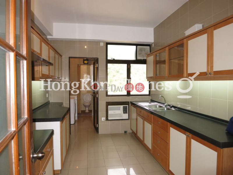 HK$ 85,000/ month | The Manhattan | Southern District 4 Bedroom Luxury Unit for Rent at The Manhattan