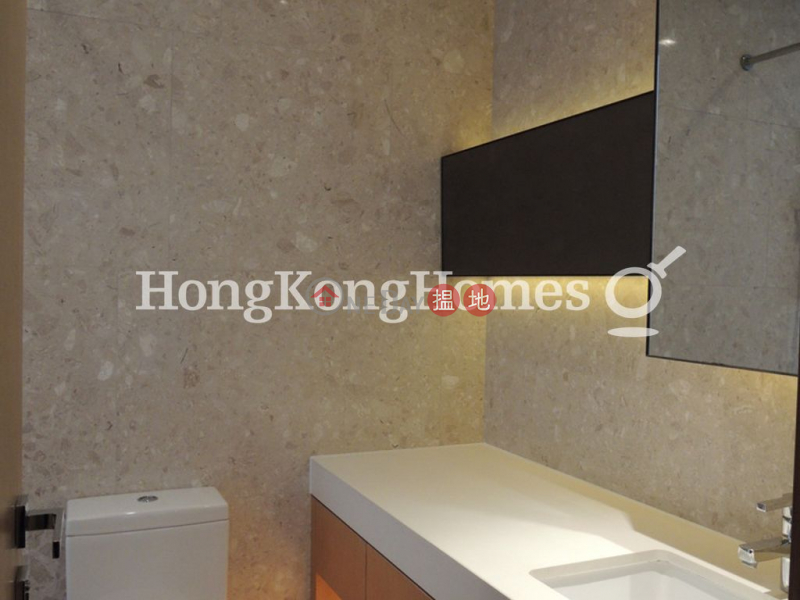 Property Search Hong Kong | OneDay | Residential Rental Listings | 3 Bedroom Family Unit for Rent at SOHO 189
