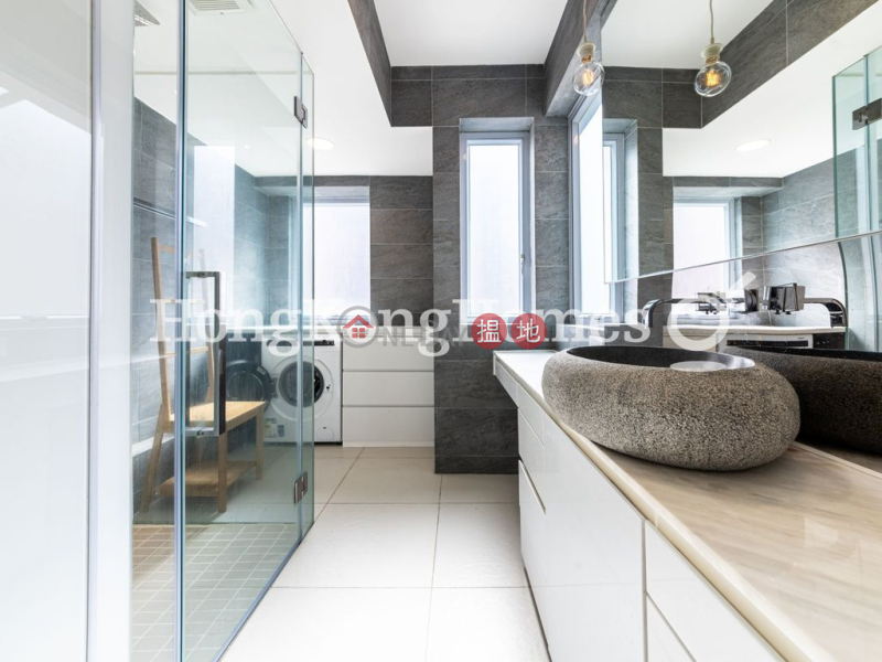 62-64 Queen\'s Road West, Unknown, Residential, Rental Listings, HK$ 31,000/ month