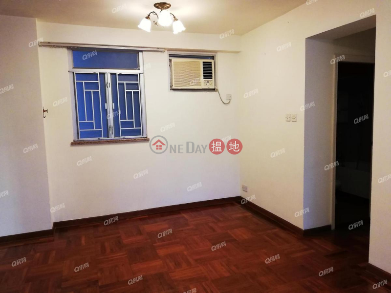 HK$ 17,000/ month Block 5 Serenity Place, Sai Kung Block 5 Serenity Place | 3 bedroom Low Floor Flat for Rent