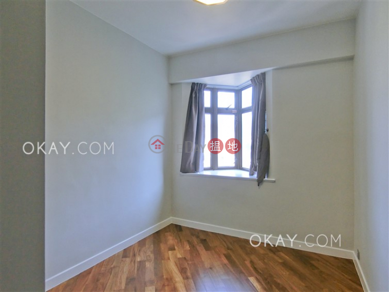 HK$ 105,000/ month, Bamboo Grove Eastern District | Exquisite 3 bedroom with parking | Rental