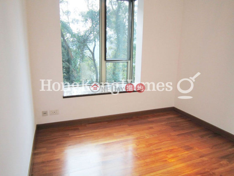 HK$ 47,000/ month Casa Marina Phase 2 House 1 - 106, Tai Po District, 4 Bedroom Luxury Unit for Rent at Casa Marina Phase 2 House 1 - 106