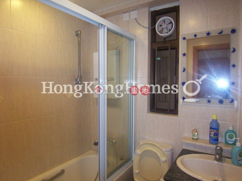 2 Bedroom Unit at Corona Tower | For Sale | Corona Tower 嘉景臺 Sales Listings