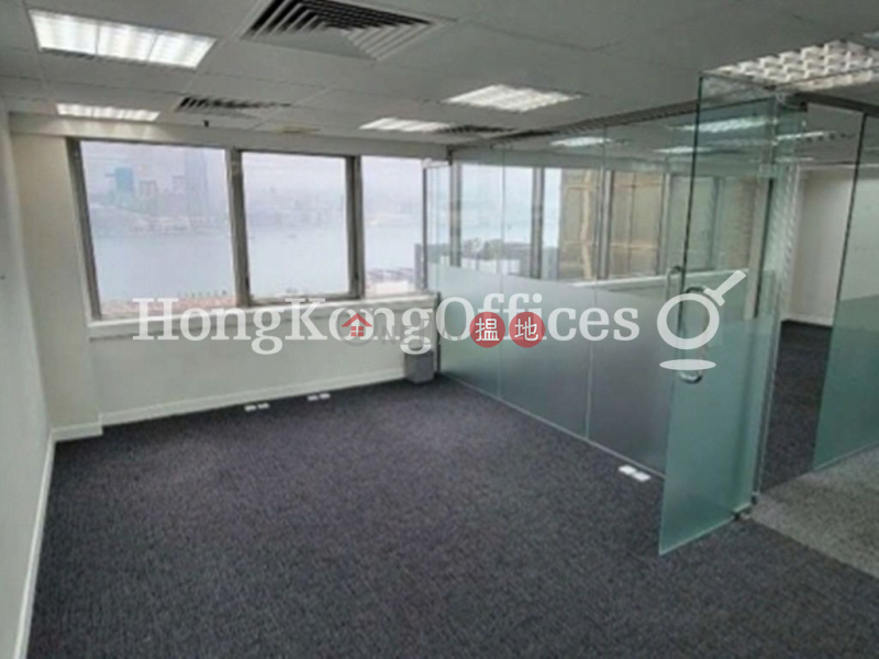 天廚商業大廈寫字樓租單位出租|天廚商業大廈(Tien Chu Commercial Building)出租樓盤 (HKO-2007-ACHR)