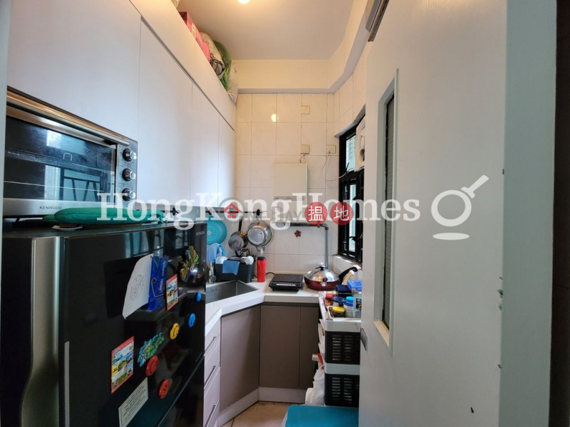 2 Bedroom Unit at Bayshore Apartments | For Sale, 244 Aberdeen Main Road | Southern District Hong Kong | Sales, HK$ 7M