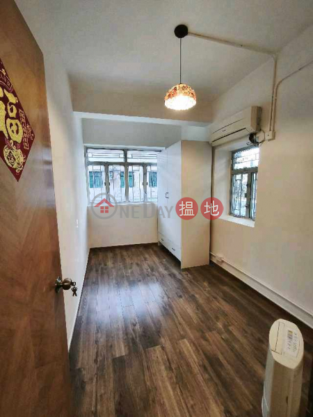 香港搵樓|租樓|二手盤|買樓| 搵地 | 住宅出售樓盤-沙田下禾輋村