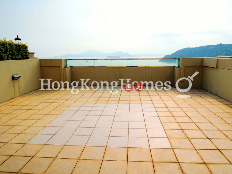 Property Search Hong Kong | OneDay | Residential, Sales Listings 4 Bedroom Luxury Unit at Phase 1 Regalia Bay | For Sale