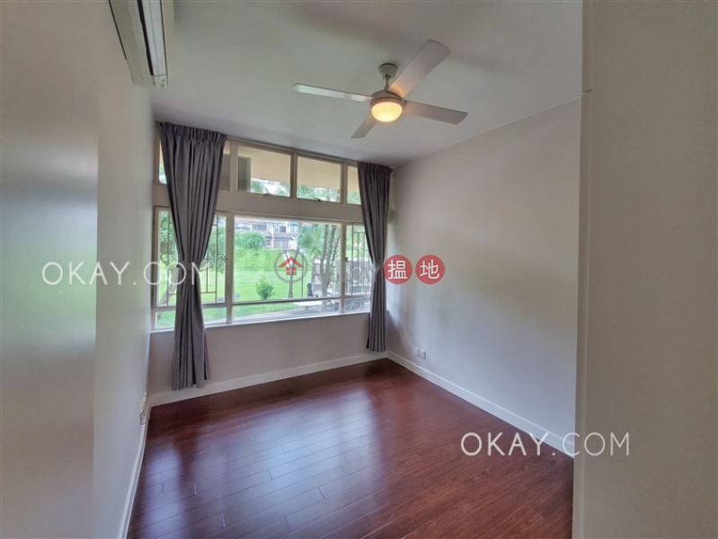 HK$ 25.8M Phase 1 Beach Village, 1 Seahorse Lane, Lantau Island | Beautiful house in Discovery Bay | For Sale