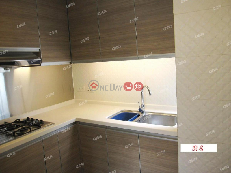 Academic Terrace Block 1 | 3 bedroom High Floor Flat for Sale 101 Pok Fu Lam Road | Western District Hong Kong Sales, HK$ 23M