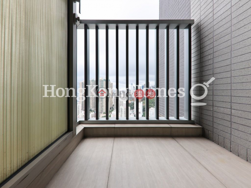 The Kennedy on Belcher\'s, Unknown | Residential | Rental Listings HK$ 36,500/ month