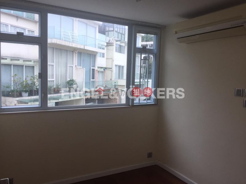HK$ 70,000/ month | Sea View Villa Sai Kung 4 Bedroom Luxury Flat for Rent in Sai Kung