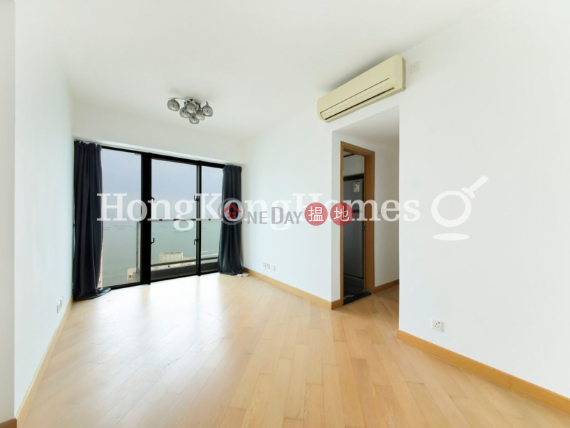 3 Bedroom Family Unit for Rent at Belcher\'s Hill | Belcher\'s Hill 寶雅山 Rental Listings