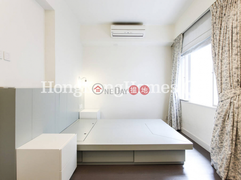 HK$ 9.8M, Ying Fai Court | Western District | 1 Bed Unit at Ying Fai Court | For Sale