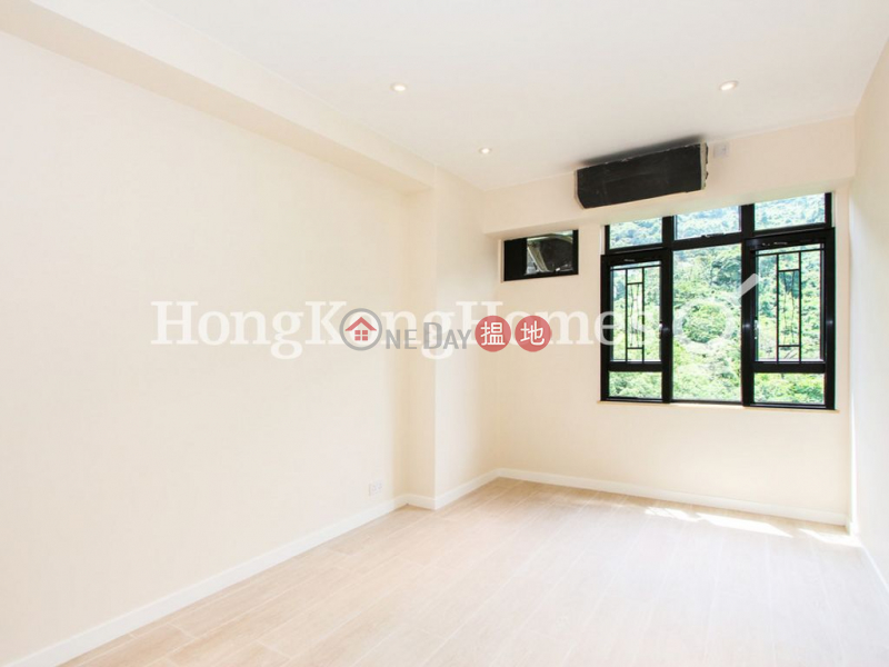 HK$ 73,000/ month | Hatton Place Western District, 3 Bedroom Family Unit for Rent at Hatton Place