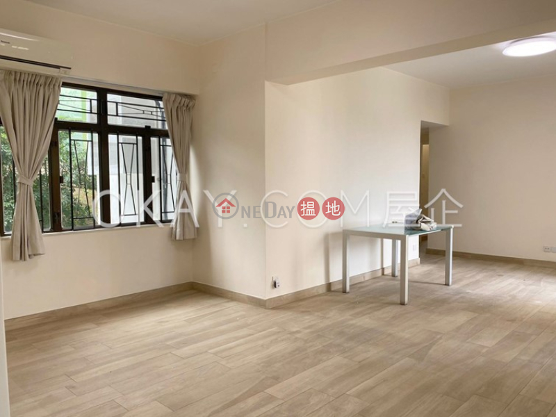 HK$ 39,000/ month, PEARL COURT Kowloon City | Charming 3 bedroom with balcony & parking | Rental