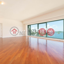 Property for Rent at Fairmount Terrace with 4 Bedrooms | Fairmount Terrace Fairmount Terrace _0