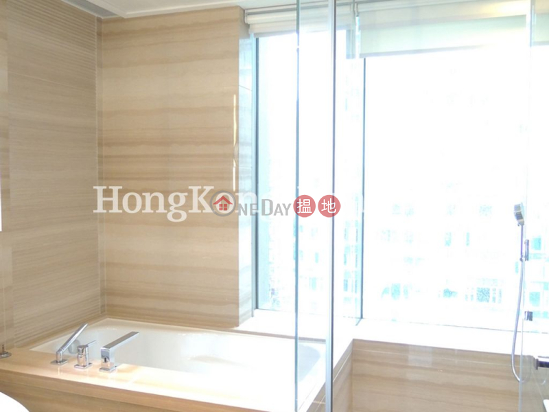 Property Search Hong Kong | OneDay | Residential Rental Listings | 4 Bedroom Luxury Unit for Rent at The Signature