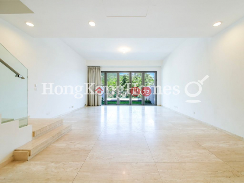 HK$ 135M | 50 Stanley Village Road | Southern District | 3 Bedroom Family Unit at 50 Stanley Village Road | For Sale