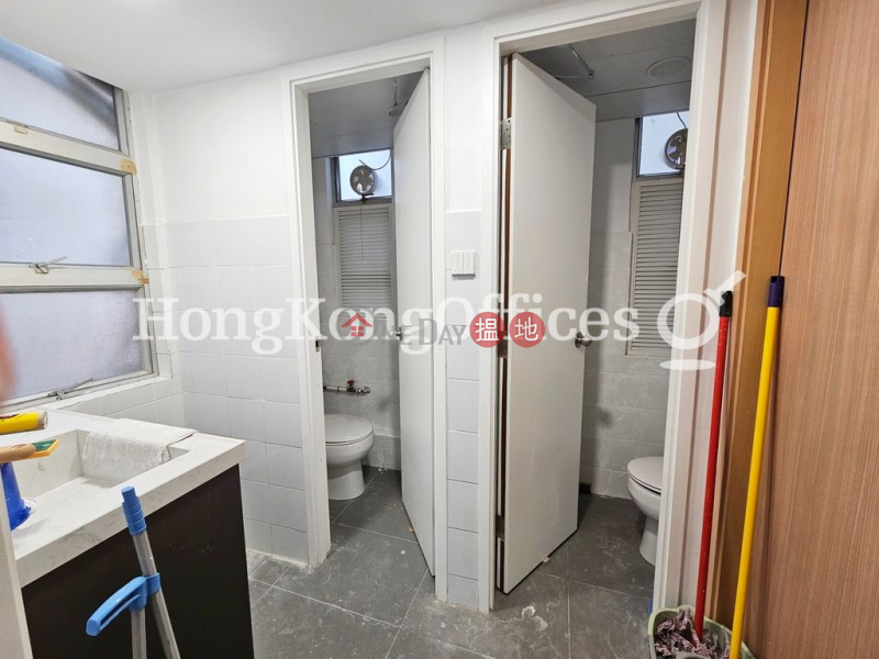 Shiu Fung Commercial Building Low Office / Commercial Property, Rental Listings HK$ 31,499/ month