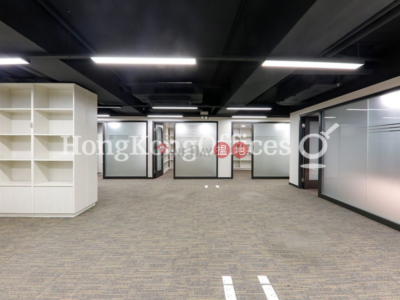 Office Unit for Rent at Lee Kum Kee Central (SBI Centre) | Lee Kum Kee Central (SBI Centre) 中環李錦記 Rental Listings