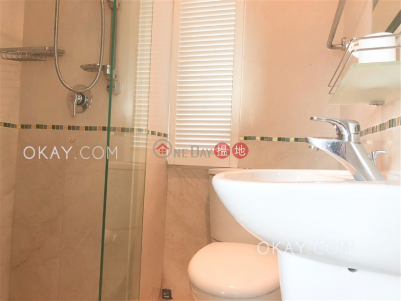 Charming 2 bedroom on high floor with parking | Rental 37 Repulse Bay Road | Southern District Hong Kong Rental, HK$ 46,000/ month