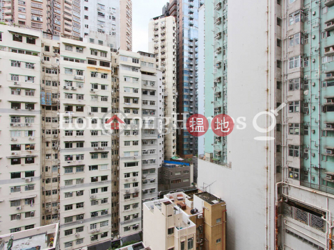1 Bed Unit at The Nova | For Sale, The Nova 星鑽 | Western District (Proway-LID155590S)_0