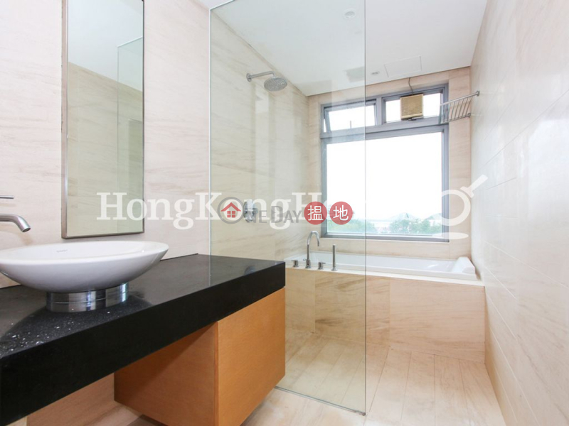 4 Bedroom Luxury Unit for Rent at Block A-B Carmina Place | Block A-B Carmina Place 嘉名苑 A-B座 Rental Listings