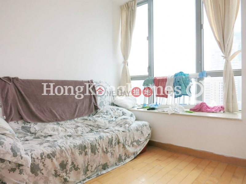 Property Search Hong Kong | OneDay | Residential | Rental Listings | 2 Bedroom Unit for Rent at No. 26 Kimberley Road