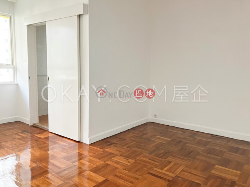 Luxurious 1 bedroom with balcony | Rental | 15 Conduit Road | Western District | Hong Kong, Rental, HK$ 39,000/ month